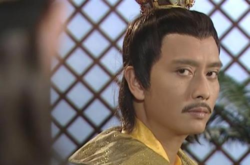 暴虐成性的昏君,还是野心勃勃的帝王,你眼中的隋炀帝是怎样的?|丝绸之