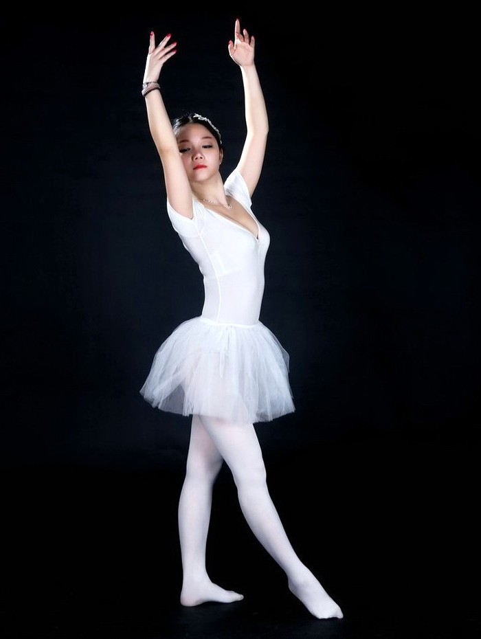 夫妻一直生女孩原因 生男生女由谁决定