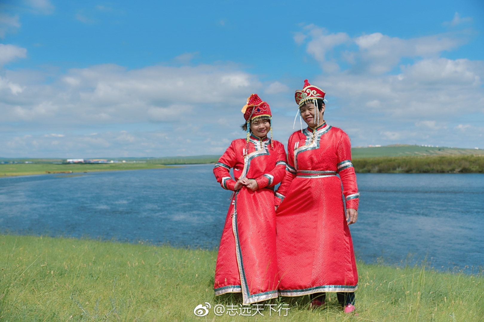 蒙古帝国历史演变 蒙古帝国对世界的影响