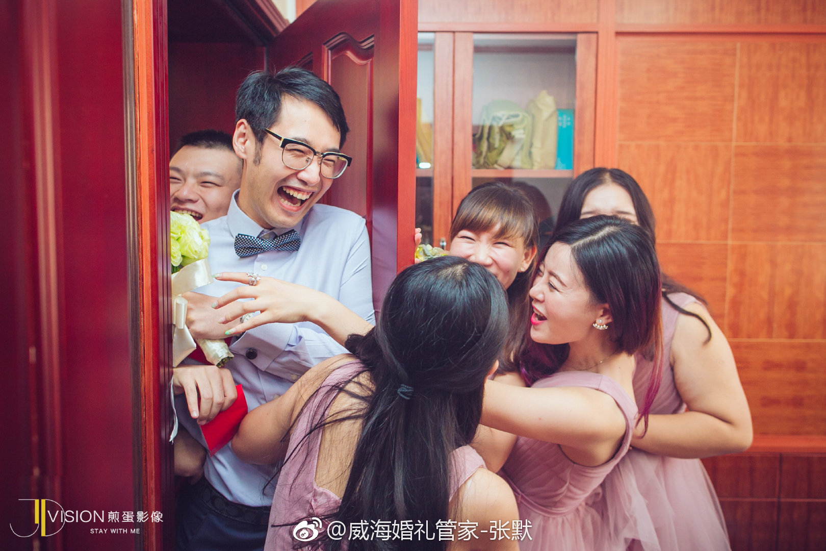 其实不难发现堵门游戏要想玩的好一点，道具少不了，所以亲们