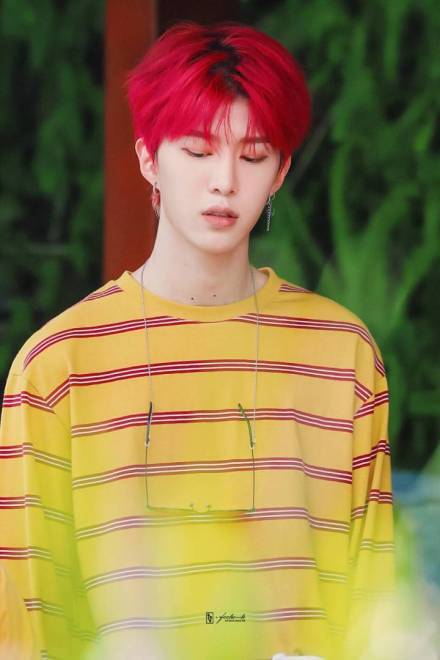 《奔跑吧》预告范丞丞单人跑男公告,还不忍心撕女生名牌?