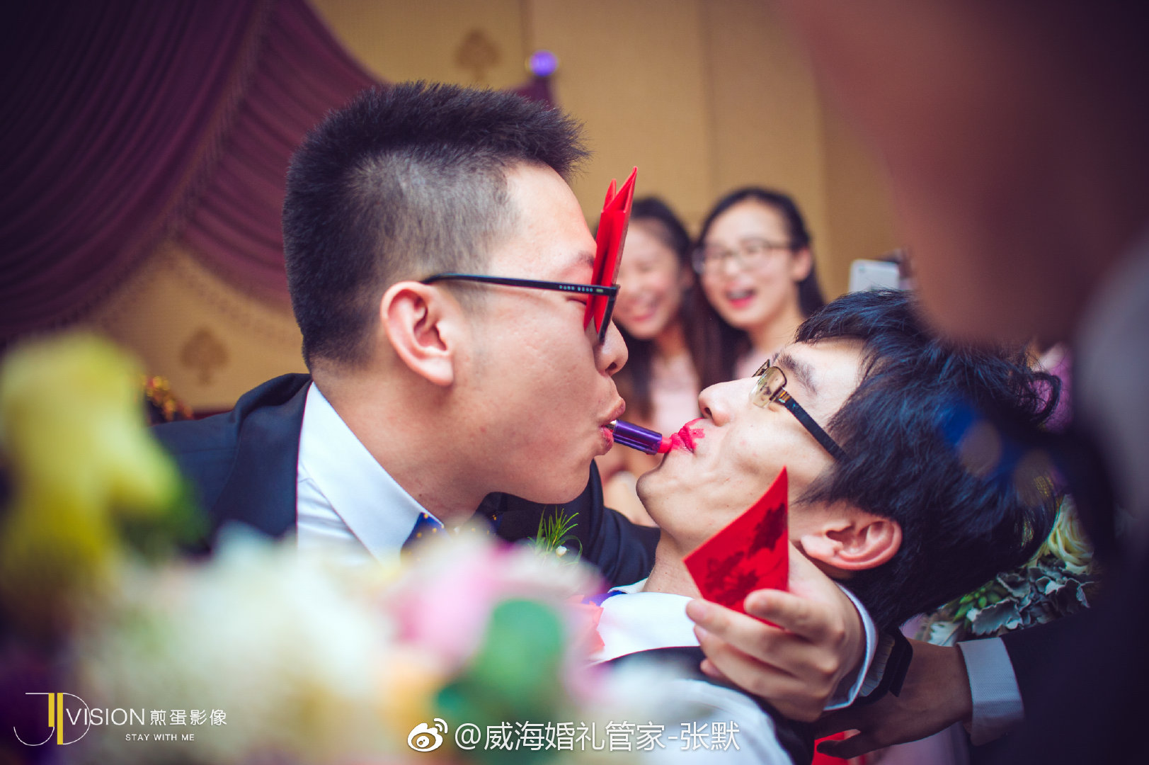 其实不难发现堵门游戏要想玩的好一点，道具少不了，所以亲们