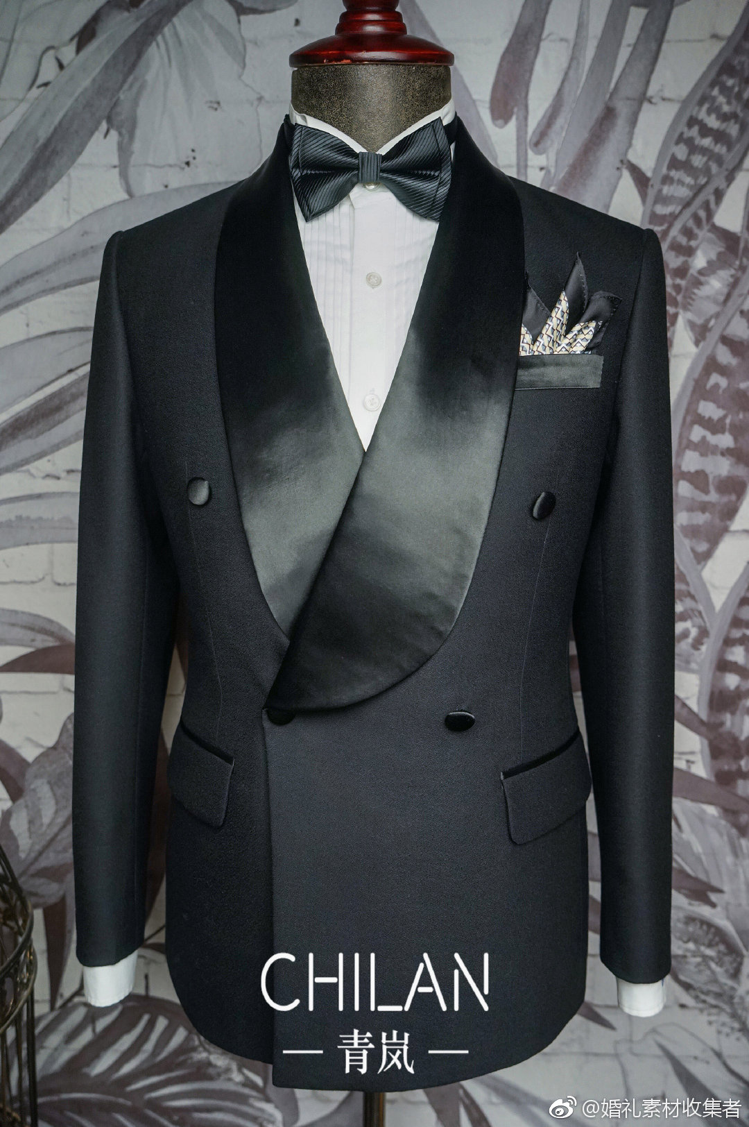 国际组织发布报告称,宜昌丝帕搬到哪里了|新址详细指南与探店体验