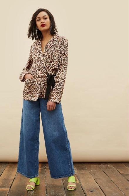 topshop ¥179