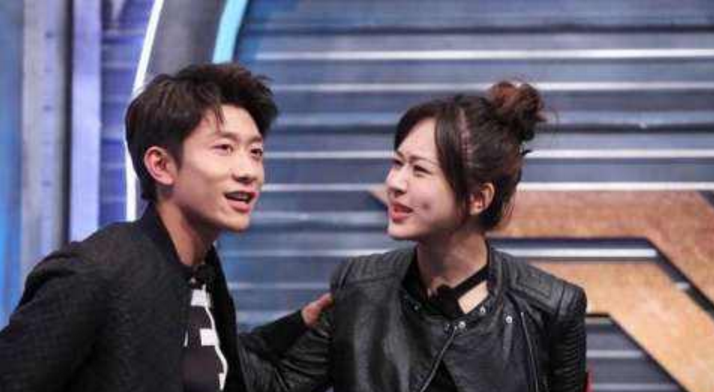 《香蜜》细节显示杨紫已分手!网友:泡沫之夏那