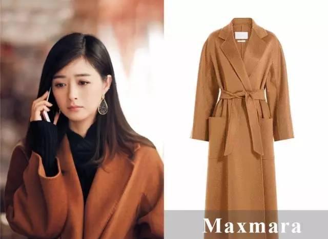 《欢乐颂2》穿上万块衣服,还逼男友买房的樊胜美,真的很讨厌