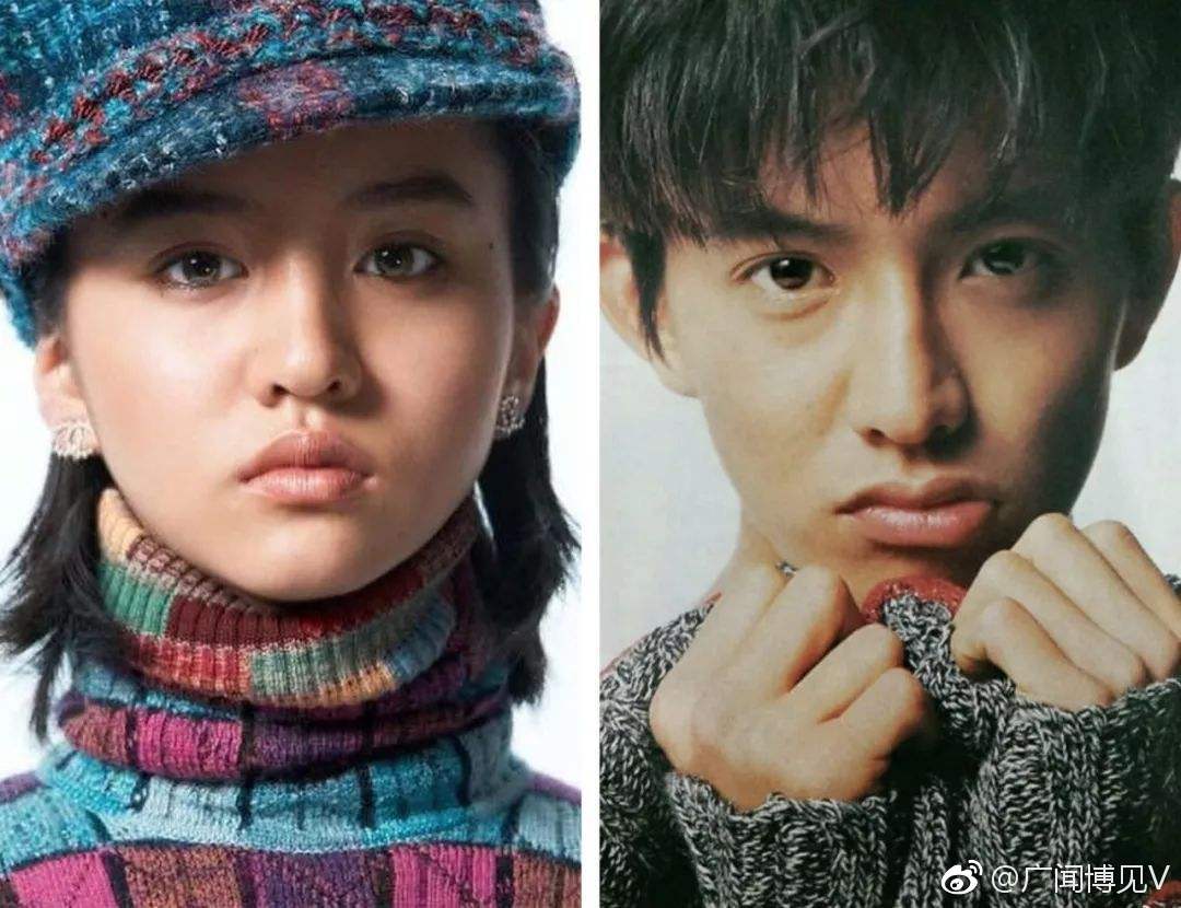 木村光希 きむらみつき 艺名kōki 03年2月5日出生于东京都 财经头条 木村光希 きむらみつき 艺名kōki 03年2月5日出生于东京都 财经头条