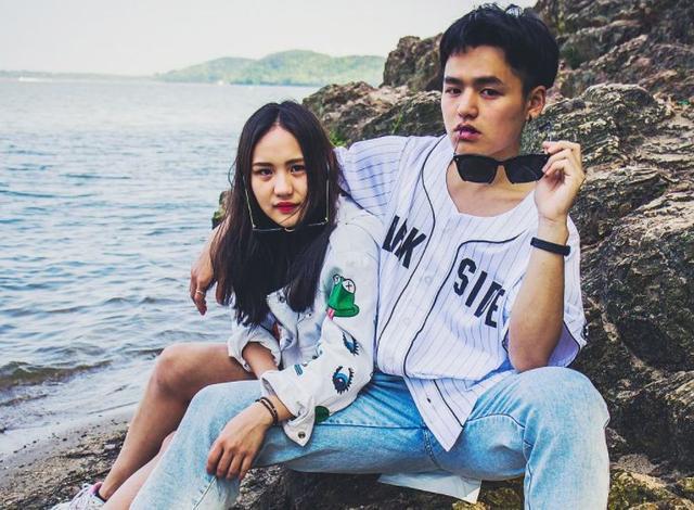 女友与男闺蜜在游戏中结婚,还以老公老婆互称,网友:哥们你绿了