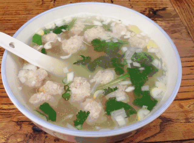 640_472gif 动态图 动图