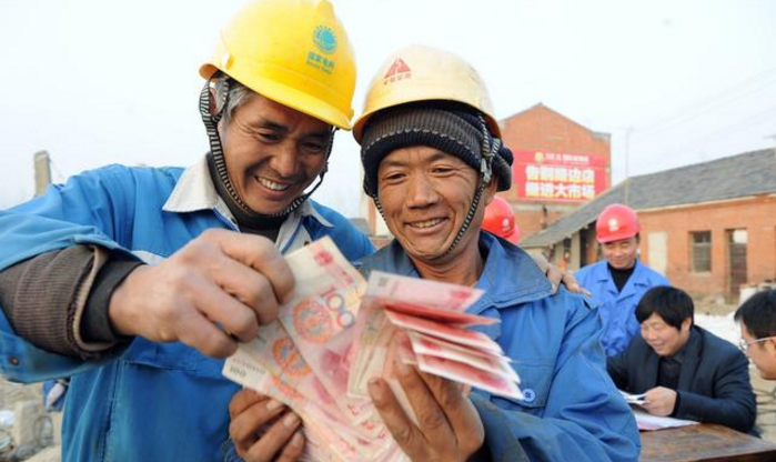 单位可以交两险吗 单位只给农民工交两险?