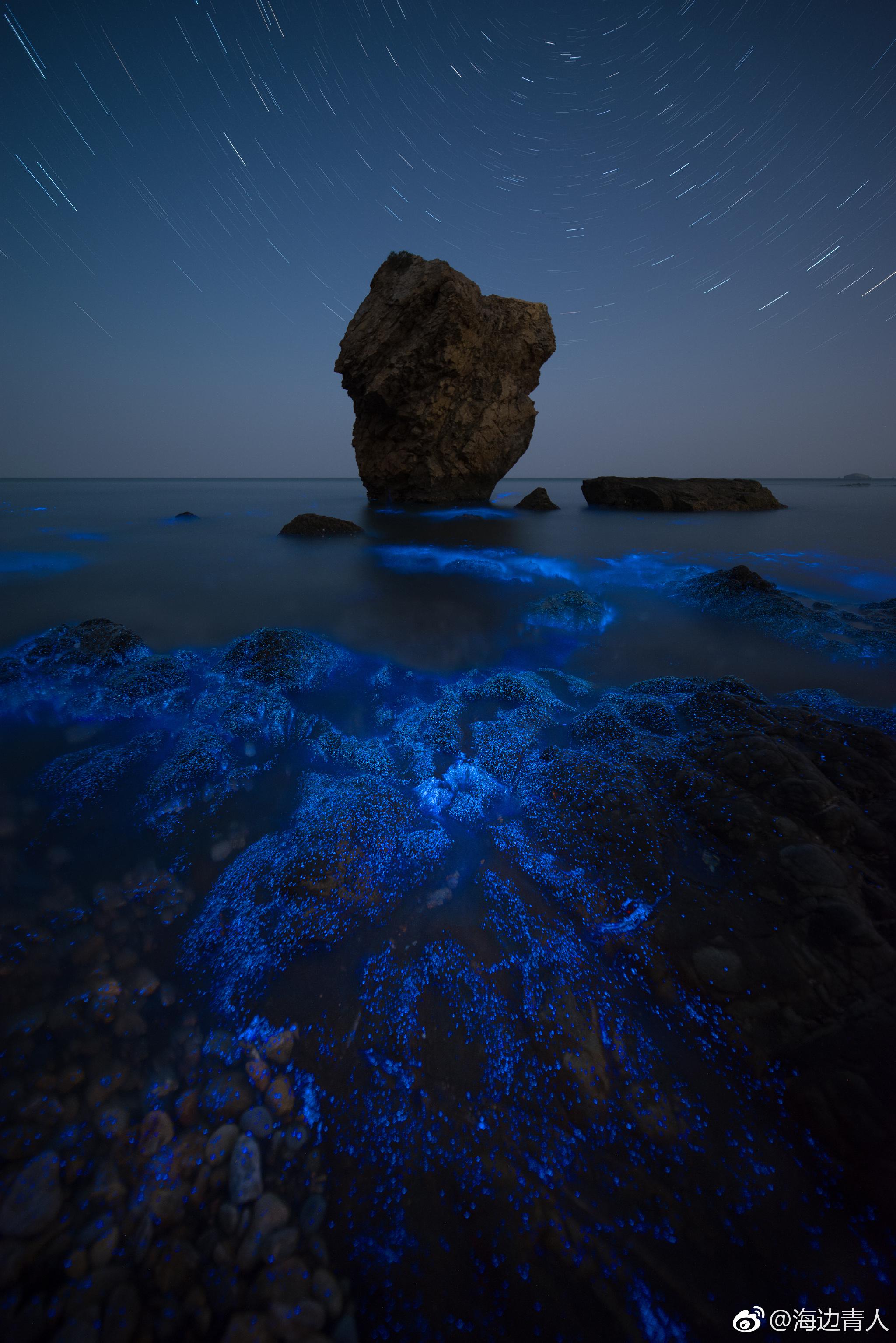 午夜影视推荐电视剧 观看午夜影视要不要付费