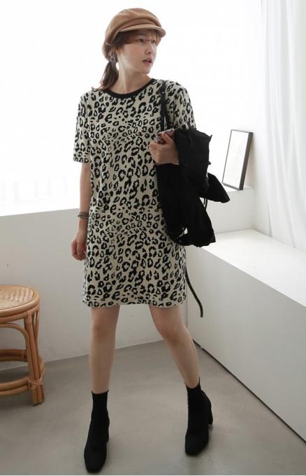 miamasvin ¥201