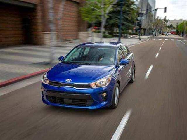 5万就能落地合资车,油耗5l,质量不输卡罗拉,比帝豪还保值!