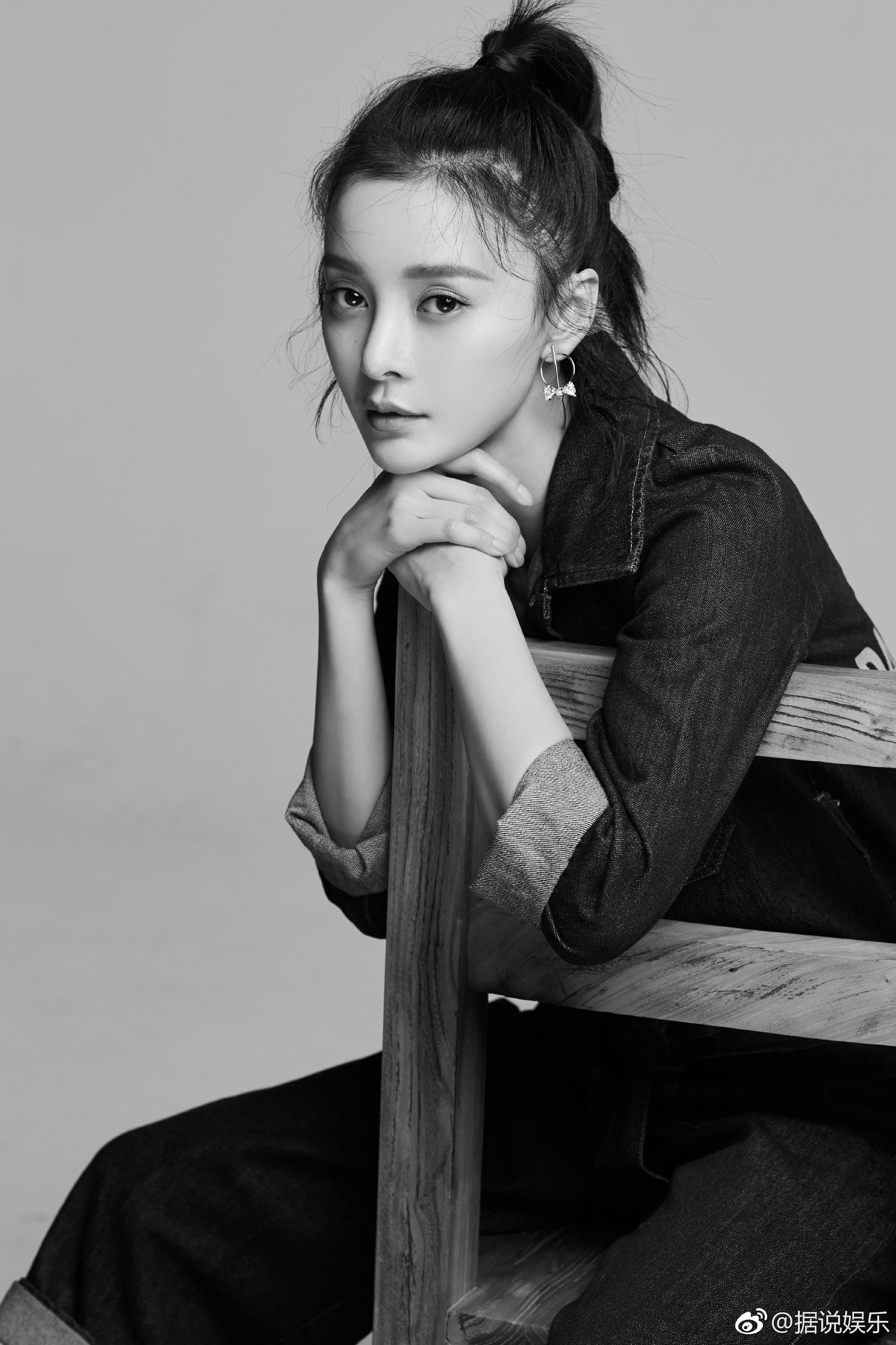 恭喜王瑞子715完美收官美女也拼命进化不停歇万人迷背后