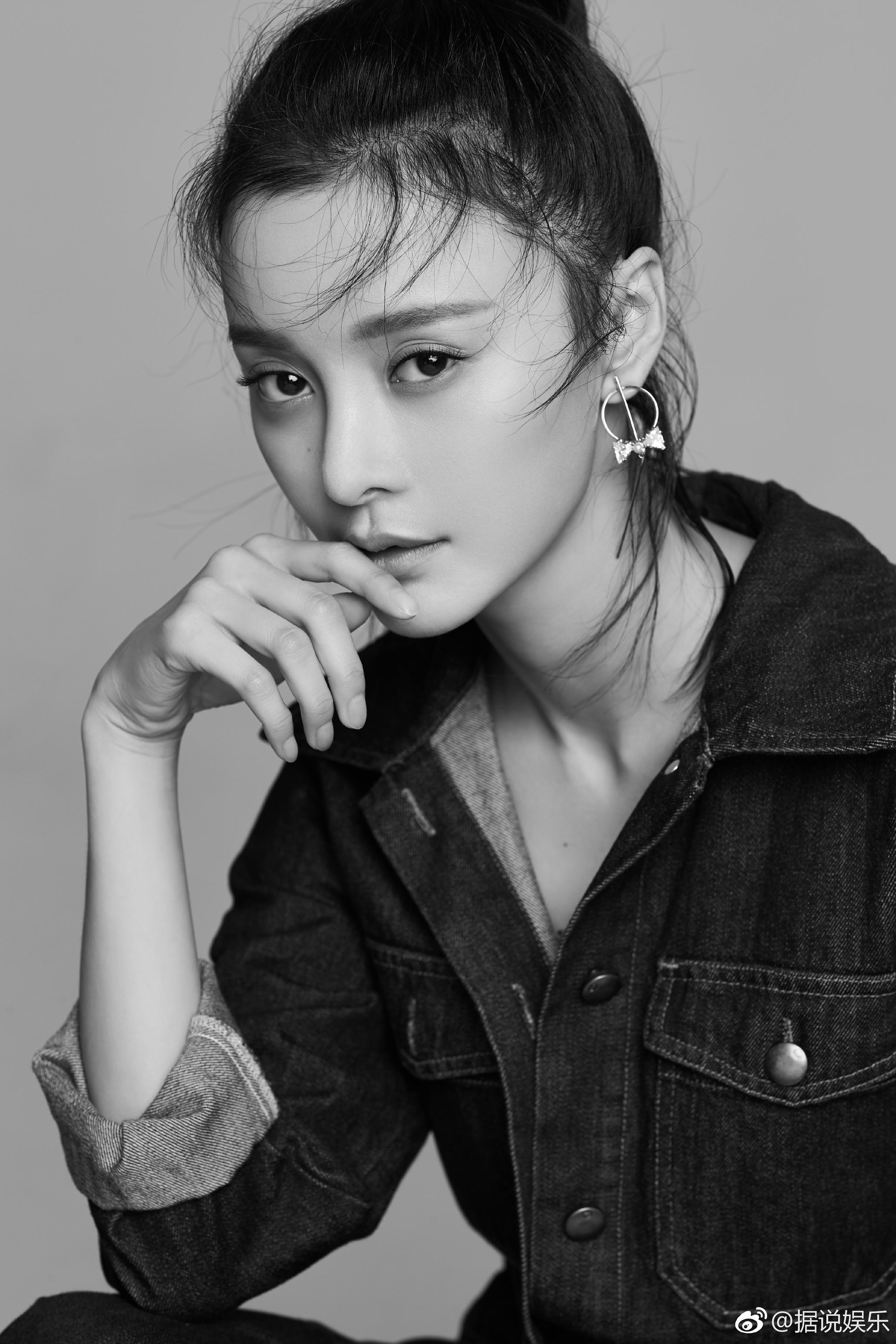 恭喜王瑞子715完美收官美女也拼命进化不停歇万人迷背后