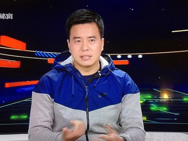 足坛著名双胞胎孙祥孙吉近况弟弟更成功兄弟俩都娶了美娇妻