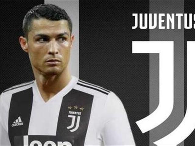 意甲赛程时间确定, 尤文首战将在凌晨, 你会熬夜