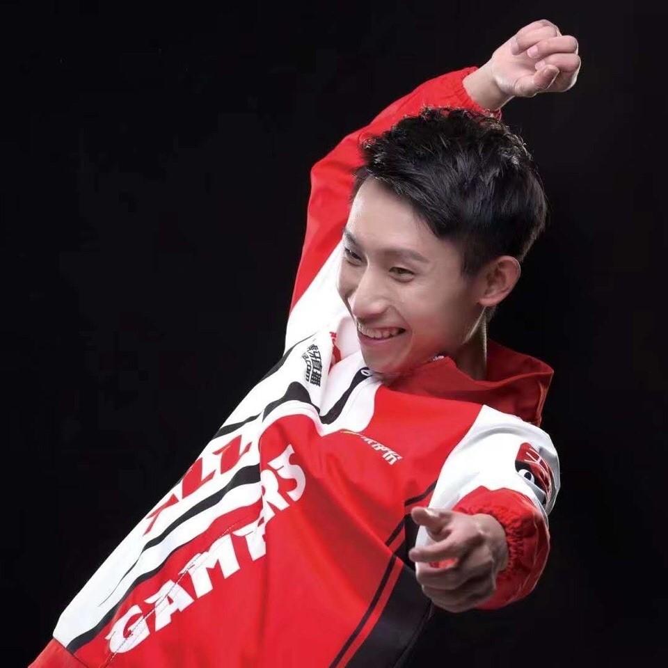 无视版本的四大主播!梦泪,大仙入选!触手剑仙堪称版本buff!