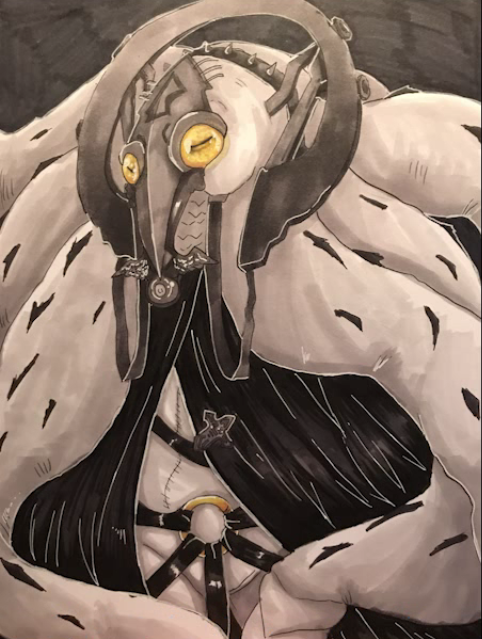 雅儿贝德的创作者翠玉录__财经头条