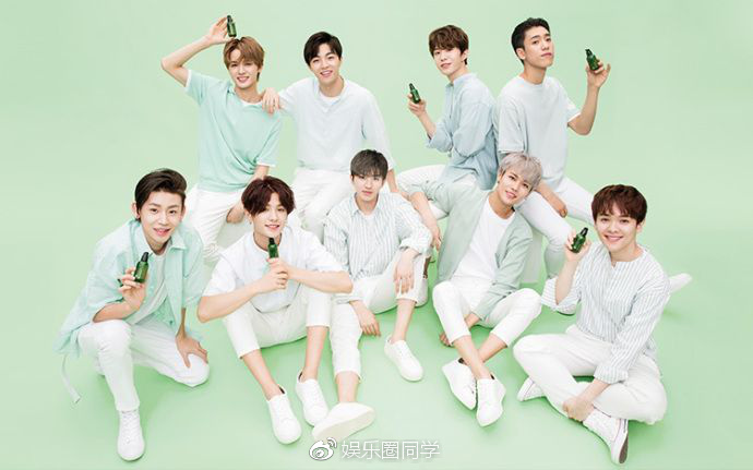 1,爱豆世纪:全靠同行衬托!对此,网友们则表示:突