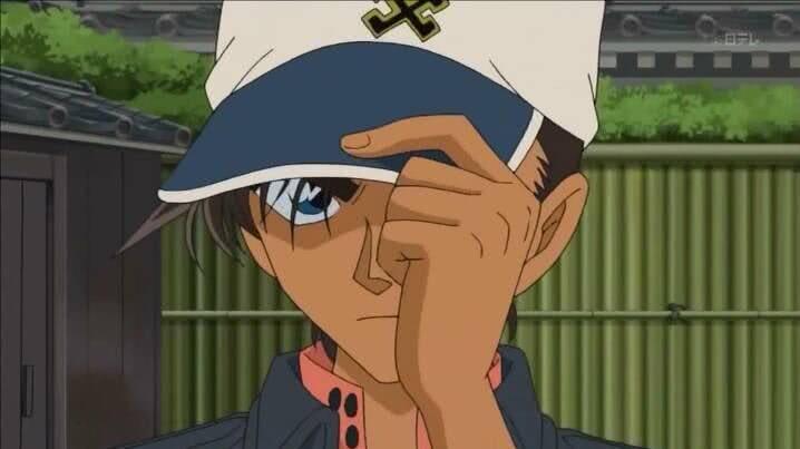 万人评选:"最喜欢的动漫天然黑角色"结果公布