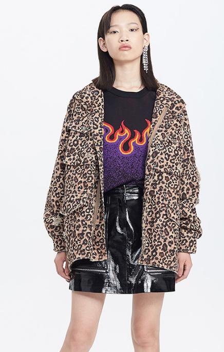 Uooyaa ¥2999