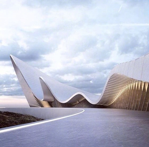 三星曲面显示器怎么样 三星S27E591C显示器评测