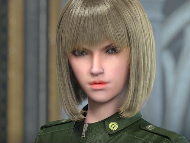 超神学院华烨狂妄嚣张,欺负炙心完败小伦,孙悟空被他称呼小猴子