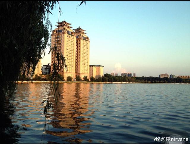 中南民族大学浙江海洋学院中央美术学院广西大学黑龙江大学湖南第一