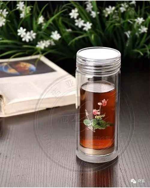 五假干部卢恩光,错过了当首富的机会