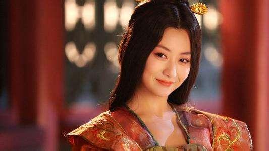 古代小妾除了传宗接代, 还有另一个作用, 简直是无耻至极|小妾|纳妾|地位_新浪新闻