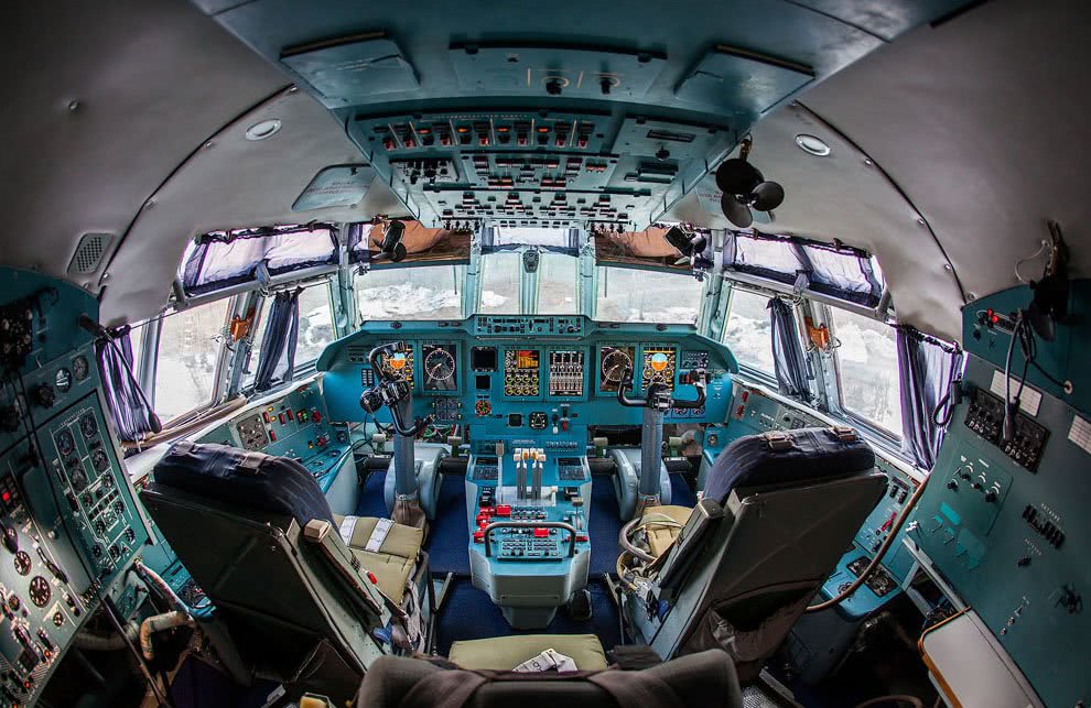 大飞机换发后迎来第二春 俄军喜提3架伊尔76plus