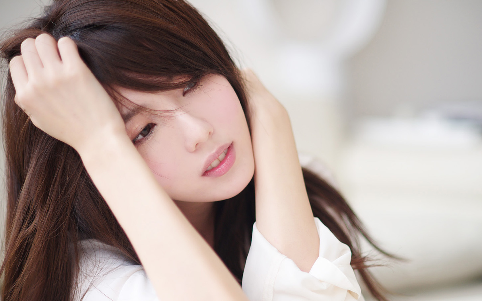 这三大星座就是渣男追到手后就不会珍惜了身边有了就远离