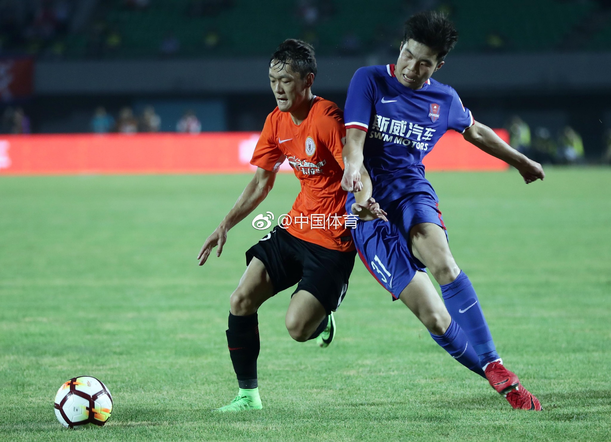 csl中超联赛_新浪看点