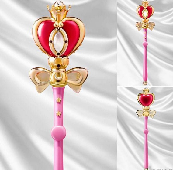 细数五季中水冰月用过的开挂道具