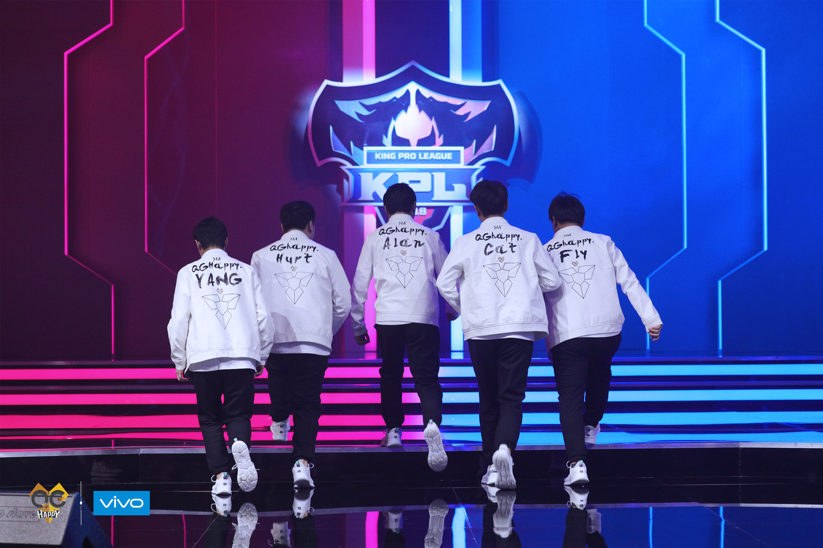 胜者组|战队|保级赛_新浪新闻