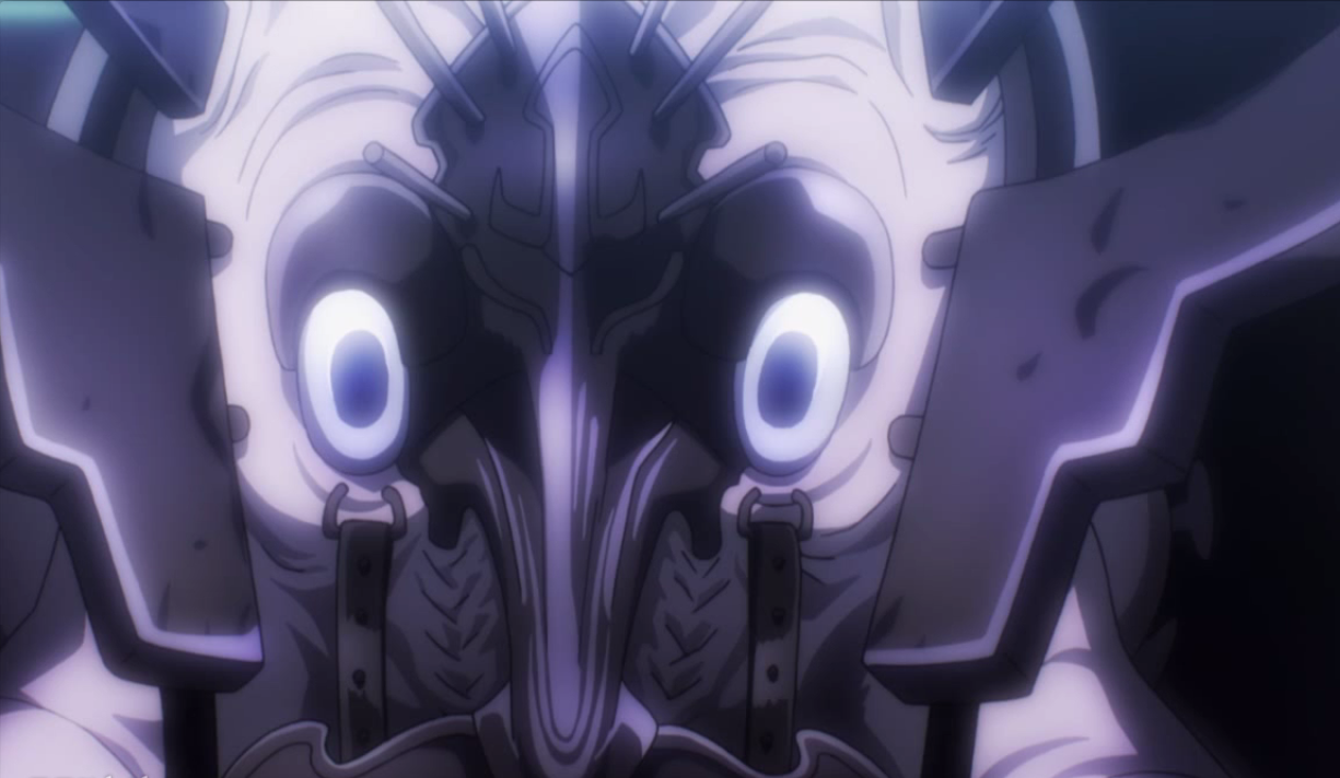 雅儿贝德的创作者翠玉录__财经头条