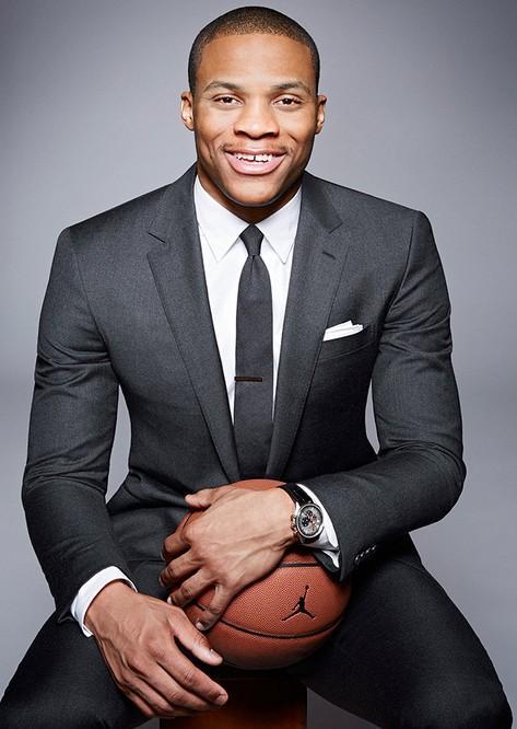 "nba琅琊榜"之魅力榜, 排名第一的你猜到了吗?