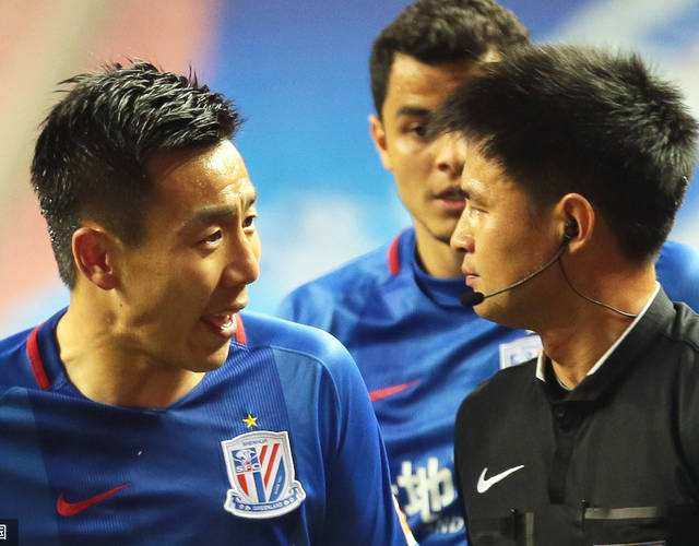 内援第一签,秦升空降大连一方!坐拥两恶汉,一方