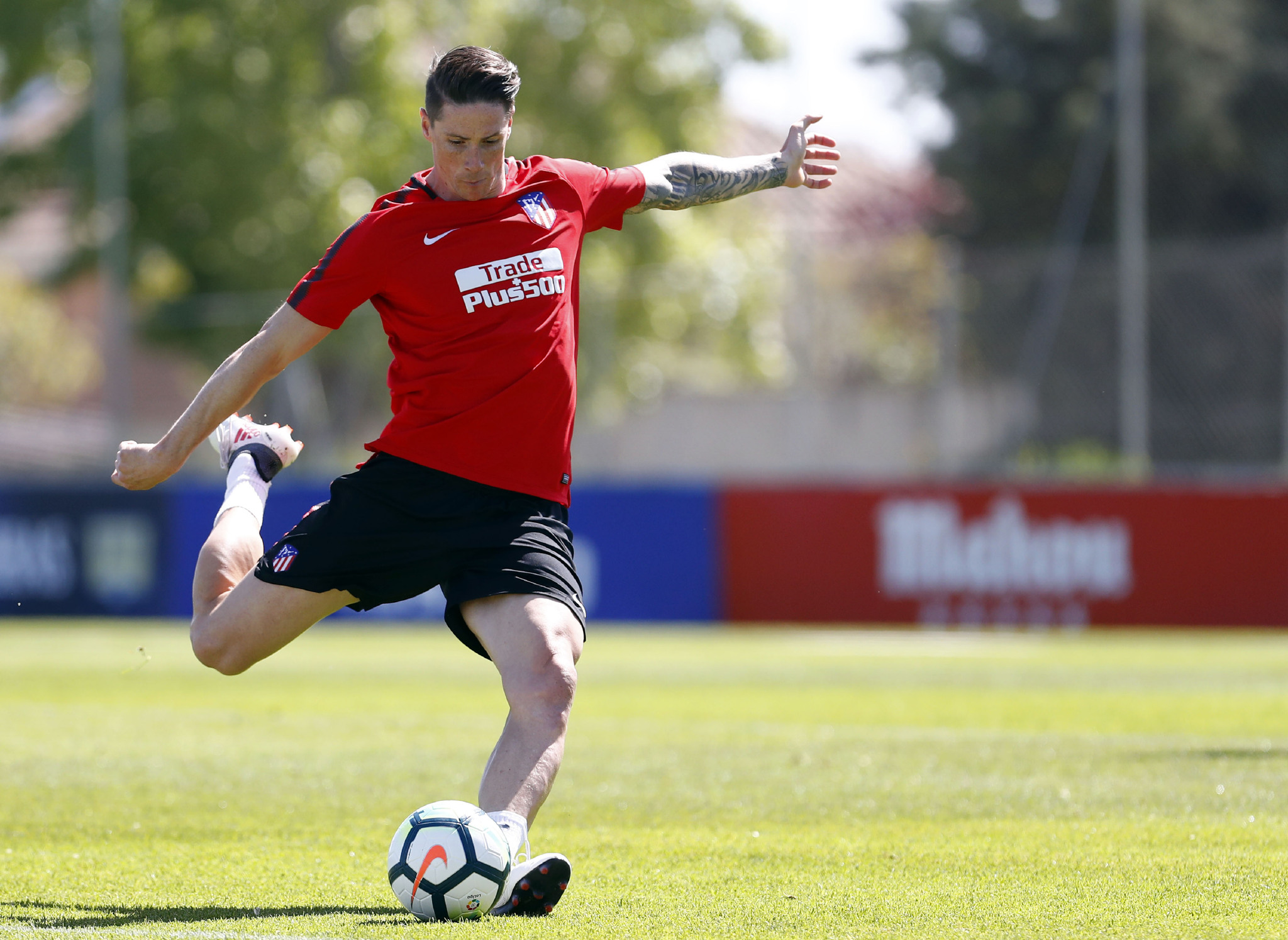 练起来!_新浪看点