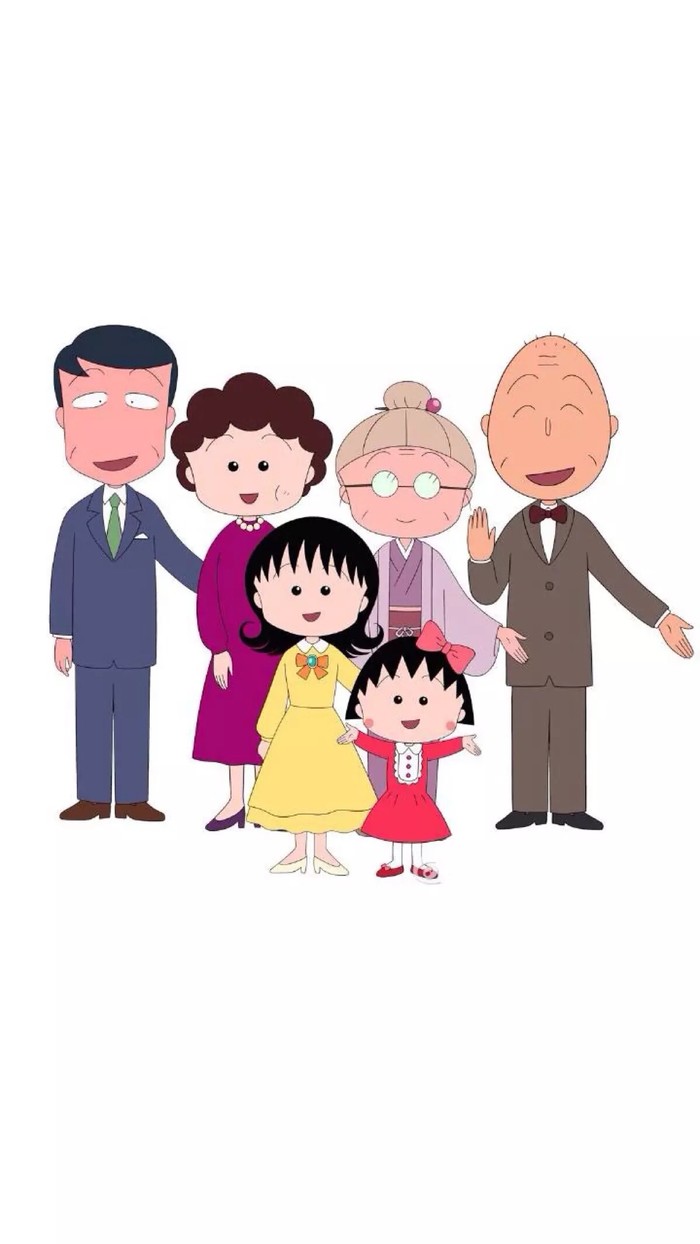 从不后悔遇见了谁只是后悔怎么成了现在这样的自己