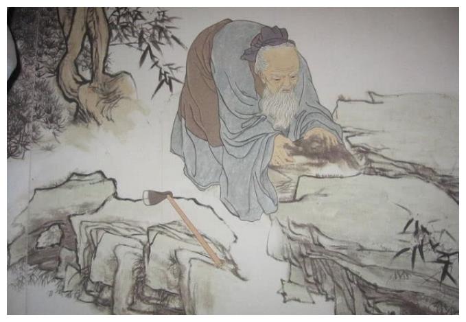 扁鹊告诉你,这是有一定科学道理的