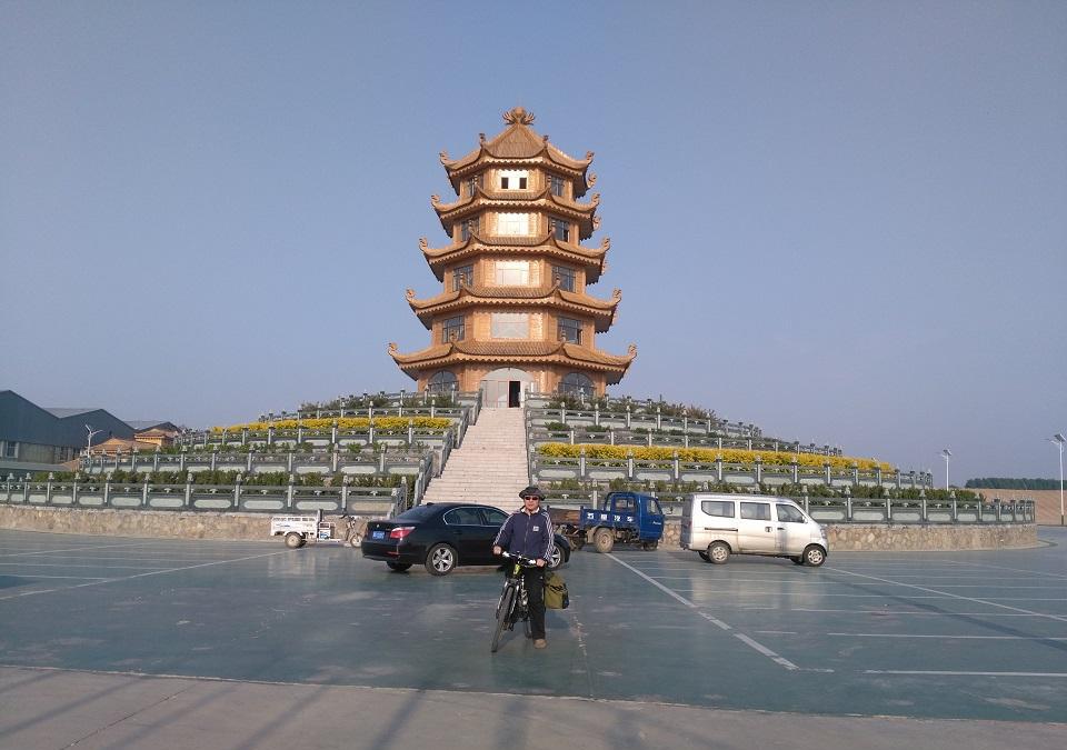 南运河,子牙河,大清河,独流减河,马厂减河流经全境.