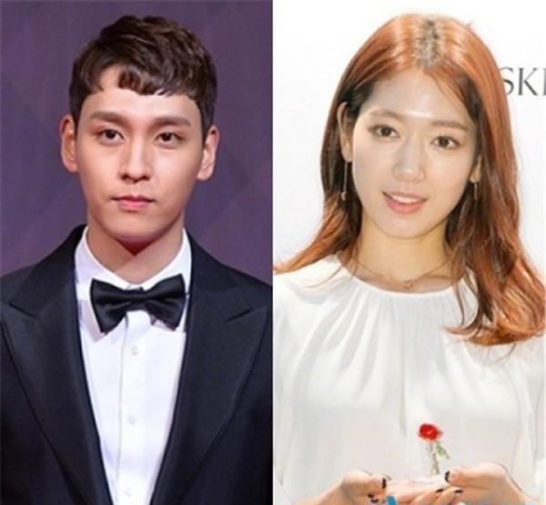 秀智你还我男神.