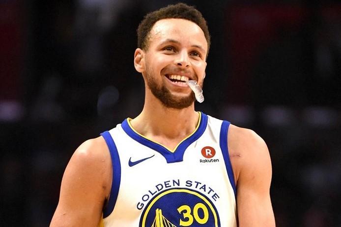 看了沃尔的体测数据后,你才会发现库里的篮球智商太高了