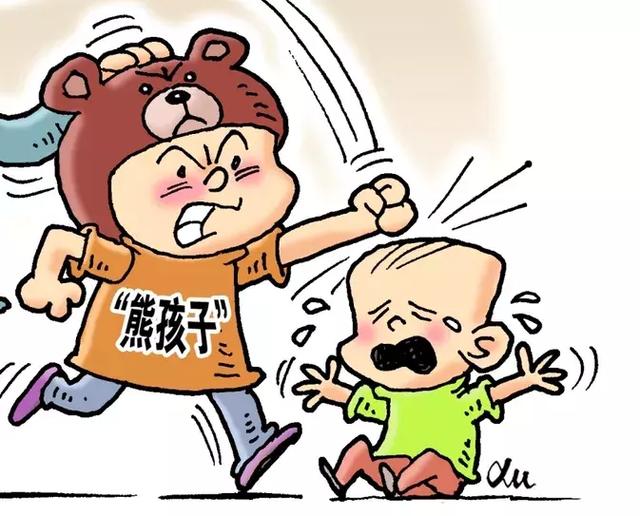 "百万医疗险""熊孩子险"层出不穷 网上买保险当心不"保险"