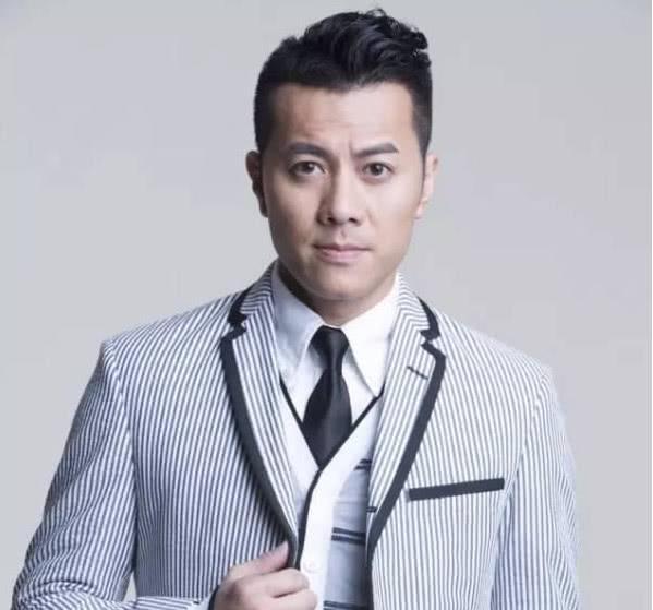 学会这几首粤语歌,和朋友去ktv演唱,保证你就是大神!