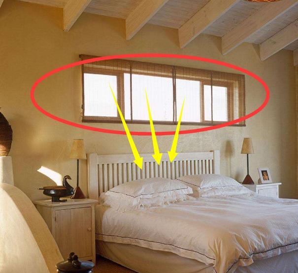 买房|床头|装修_新浪新闻