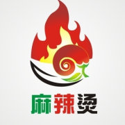 艾特对象的暖心说说短句