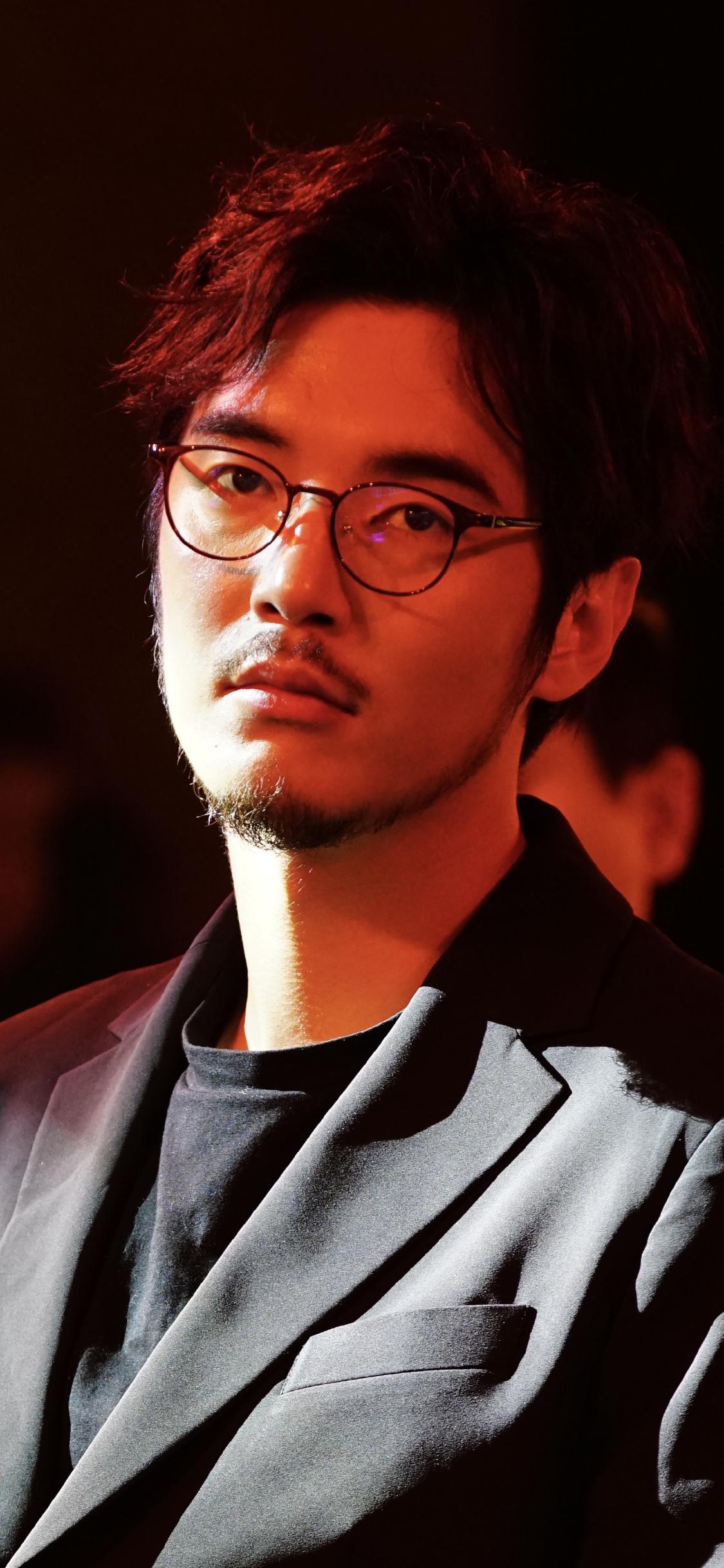 《河神2》开机了.男主金世佳 ;女主角王紫璇.张铭恩确定出演.